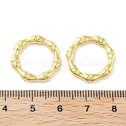 Lega di rings collega&nbsp;FIND-G085-07A-G