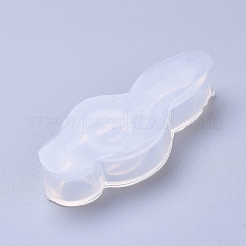 Silikonformen&nbsp;X-DIY-L026-058