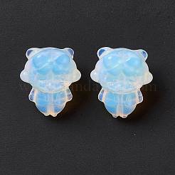 Opalite Perlen&nbsp;G-E006-01