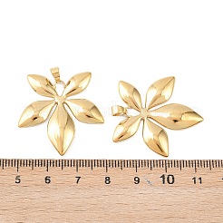 Anhänger aus Edelstahl 304&nbsp;STAS-D390-20G
