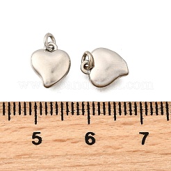 Pendentifs en laiton&nbsp;KK-I275-10P-03