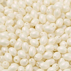 Backlack Glasperlen&nbsp;SEED-C004-04G