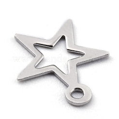 Charms in ottone&nbsp;KK-O131-12P