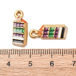 Anhänger aus Edelstahl 304&nbsp;STAS-D263-02G