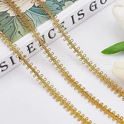 Ruban de polyester&nbsp;OCOR-WH0068-06B