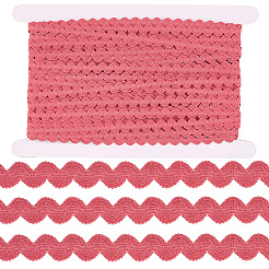 Ruban de fils polyamide de 25 yard&nbsp;OCOR-GF0004-79E