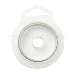 Nylondraht&nbsp;X-OCOR-WH0025-A-02