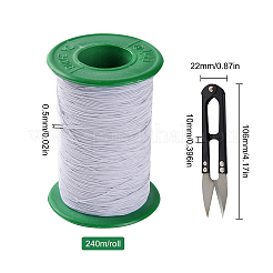 Kit de joyería de diy&nbsp;DIY-GF0004-43B