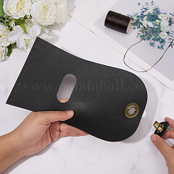 1 funda para bolso de piel sintética&nbsp;FIND-CL0001-22A