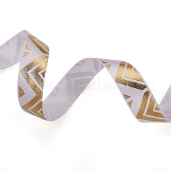 Ruban de satin de polyester&nbsp;OCOR-TAC0001-13