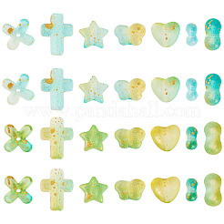 DIY-Kits zur Schmuckherstellung&nbsp;DIY-TA0012-42A