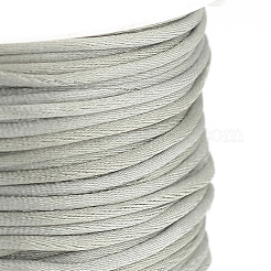 Fil de nylon&nbsp;NWIR-Q010B-484