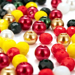 Kit fai-da-te per gioielli&nbsp;DIY-LS0003-66