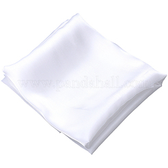 1 m Polyester-Gazestoff&nbsp;DIY-CY0002-46A