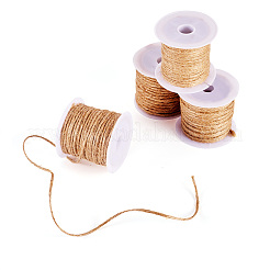 4 Rolle&nbsp;OCOR-TA0002-88