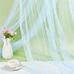 Tissu polyamide&nbsp;DIY-HY0003-55