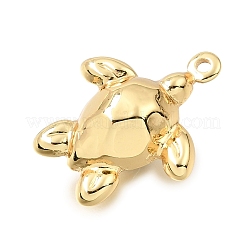 Pendentifs en laiton&nbsp;KK-A303-25A-G