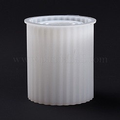 Silikonformen für tischlampe selber machen&nbsp;DIY-Z019-18
