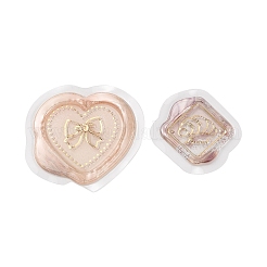 Set di utensili DIY di Scrapbooking&nbsp;LS-DIY-P079-A04