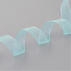 Schiere Organza Ripsband&nbsp;RS20mmY-064