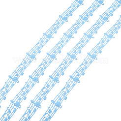 Polyester Ripsband&nbsp;OCOR-TAC0008-23E