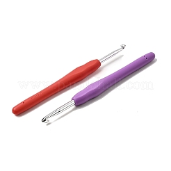 DIY-Häkelpackungen&nbsp;TOOL-C012-11