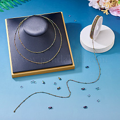 Kit fai-da-te per gioielli&nbsp;DIY-TA0012-25