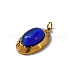 Anhänger aus Edelstahl 304&nbsp;STAS-Z114-01G