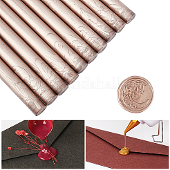 Bâtons de cire à cacheter&nbsp;DIY-WH0197-A07