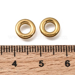 Verbindungsringe aus Edelstahl 304&nbsp;STAS-L315-076G-01