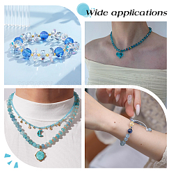 DIY-Schmucksets&nbsp;DIY-PH0031-38