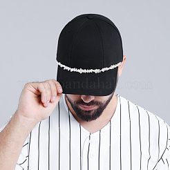 7 Stück&nbsp;AJEW-GO00036