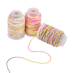 3 Rolle&nbsp;OCOR-TA0004-20B