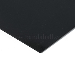 ABS-Kunststoff-Formplatten&nbsp;DIY-WH0399-35A