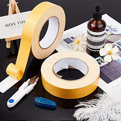 DIY-Kit&nbsp;DIY-NB0002-84