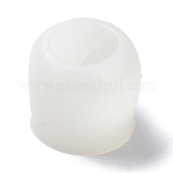 Moules en silicone de qualité alimentaire pour bougies&nbsp;DIY-C022-04