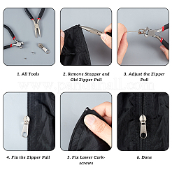 Kit fai da te&nbsp;DIY-PH0027-04
