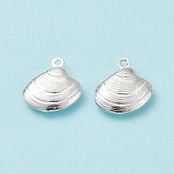 Ciondoli in acciaio inox 304&nbsp;STAS-G176-17S