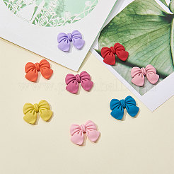 Harz Cabochons&nbsp;RESI-CJ0001-33