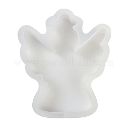 Weihnachtsmotiv Silikonformen Kerzenformen&nbsp;SIMO-Z006-07A
