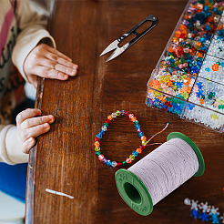 Kit de joyería de diy&nbsp;DIY-GF0004-43B