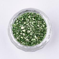 Perle di vetro piezo&nbsp;PIEG-R001-D01