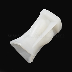 DIY Silikonformen für Engelsfiguren und -statuen&nbsp;DIY-A035-03B