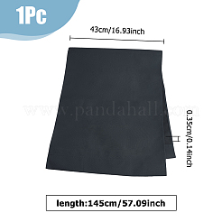 Sedia in tela oxford&nbsp;OCOR-WH0421-121D
