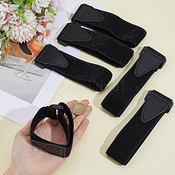 6 correa de nailon&nbsp;DIY-CY0003-70