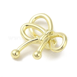 Messing Anhänger & Charms&nbsp;LS-KK-K371-17G