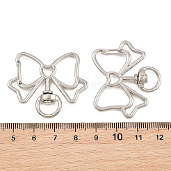 Drehverschlüsse aus Zinklegierung&nbsp;AL-CBAC079-17P