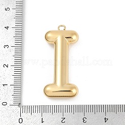 Pendentifs en acier inoxydable 304&nbsp;STAS-I325-146G-I