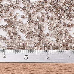 Perline miyuki delica&nbsp;SEED-J020-DB2395