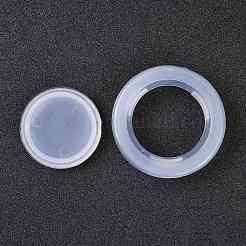 Plastikhülle&nbsp;LS-FIND-WH0063-87